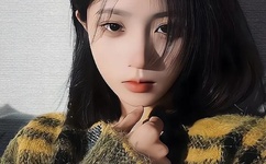 欲望格斗2去马赛克